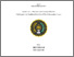 [thumbnail of 1. HALAMAN JUDUL.pdf]