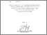 [thumbnail of 2. LEMBAR PERSETUJUAN.pdf]