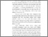 [thumbnail of 9. BAB I PENDAHULUAN.pdf]