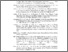 [thumbnail of 14. DAFTAR PUSTAKA.pdf]