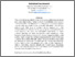 [thumbnail of 5. INTISARI dan ABSTRACT.pdf]