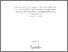 [thumbnail of 2. PERSETUJUAN.pdf]