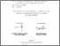 [thumbnail of 3. PENGESAHAN.pdf]