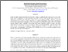 [thumbnail of 5. ABSTRACT DAN INTISARI.pdf]