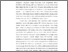 [thumbnail of 12. BAB I.pdf]