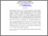 [thumbnail of 5. INTISARI dan ABSTRACT.pdf]