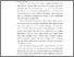 [thumbnail of 12. BAB I.pdf]