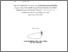 [thumbnail of 2. LEMBAR PERSETUJUAN.pdf]