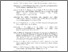 [thumbnail of 17. DAFTAR PUSTAKA.pdf]