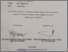 [thumbnail of 3. LEMBAR PENGESAHAN.pdf]