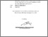[thumbnail of 2. Lembar Persetujuan.pdf]