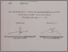 [thumbnail of 3. Lembar Pengesahan.pdf]