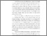 [thumbnail of 9. Bab I Pendahuluan.pdf]