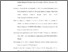 [thumbnail of 14. daftar Pustaka.pdf]