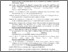 [thumbnail of 15. DAFTAR PUSTAKA.pdf]