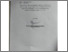 [thumbnail of 2. LEMBAR PERSETUJUAN.pdf]