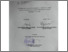[thumbnail of 3. LEMBAR PENGESAHAN.pdf]