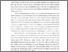 [thumbnail of 10. BAB I PENDAHULUAN.pdf]