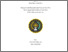 [thumbnail of 1.cover.pdf]