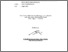 [thumbnail of 2. lembar persetujuan.pdf]