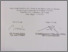 [thumbnail of 3. lembar pengesahan.pdf]