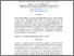 [thumbnail of 5. Intisari dan Abstract.pdf]