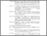 [thumbnail of 15. Daftar Pustaka.pdf]