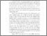 [thumbnail of 10. Bab I Pendahuluan.pdf]