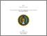 [thumbnail of 1 cover.pdf]