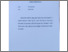 [thumbnail of 2 lembar persetujuan.pdf]