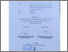 [thumbnail of 3 lembar pengesahan.pdf]