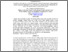 [thumbnail of 5. INTISARI dan ABSTRACT.pdf]