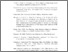 [thumbnail of DAFTAR PUSTAKA.pdf]