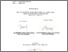 [thumbnail of 3. LEMBAR PENGESAHAN.pdf]