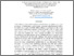 [thumbnail of 5. INTISARI dan ABSTRACT.pdf]