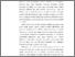 [thumbnail of BAB I.pdf]