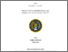 [thumbnail of 1. COVER.pdf]