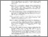 [thumbnail of 15. DAFTAR PUSTAKA.pdf]