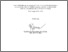 [thumbnail of 2. LEMBAR PERSETUJUAN.pdf]