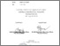 [thumbnail of 3. LEMBAR PENGESAHAN.pdf]