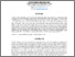 [thumbnail of 5. INTISARI dan ABSTRACT-1.pdf]
