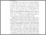 [thumbnail of 10. BAB I.pdf]