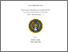 [thumbnail of 1. COVER.pdf]