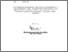 [thumbnail of 2. LEMBAR PERSETUJUAN.pdf]
