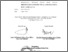 [thumbnail of 3. LEMBAR PENGESAHAN.pdf]