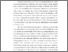 [thumbnail of 10. BAB I.pdf]
