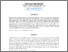 [thumbnail of 5. Intisari dan Abstract..pdf]