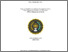 [thumbnail of 1. cover.pdf]