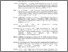 [thumbnail of 15. Daftar Pustaka.pdf]
