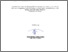 [thumbnail of 2. Lembar Persetujuan.pdf]
